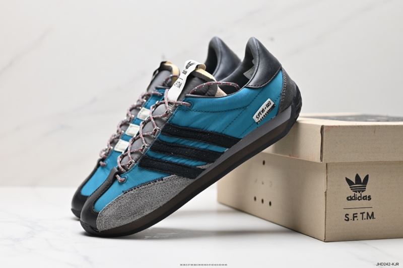 Adidas Other Shoes